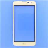 Стекло Стекло экрана LG K7 2016 X210DS white