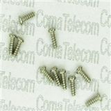 Винт Винты Sony Ericsson K750i / W800i саморез короткий