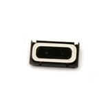Спикер Динамик Fly iQ4410 / iQ4516 / Q452 / Xiaomi Mi3