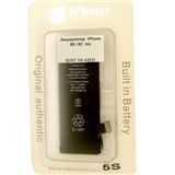 Батарея Аккумулятор iPhone 5S / 5C h/c