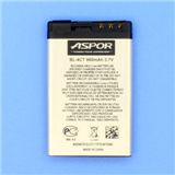 Батарея Аккумулятор Nokia BL-4CT 5310
