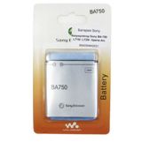 Батарея Аккумулятор Sony BA-750 LT18 / LT29 / Xperia Arc