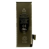 Батарея Аккумулятор iPhone 5 h/c
