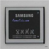 Батарея Аккумулятор Samsung i450