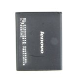 Батарея Аккумулятор Lenovo BL192 A680 / A590 / A750 / A388t 2000mAh