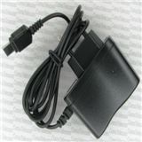 Зарядка Зарядное для Samsung D800 / D900 / D828 / E250