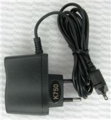 Зарядка Зарядное для Sony Ericsson K750i