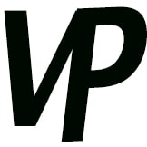 VideoPult