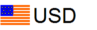 usd