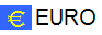 eoro